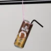 ZUS NGUPI® Local Flavoured Coffee - 2 ctn