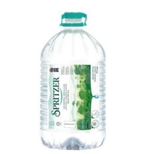 DRINHO Winter Melon Drink 6x250ml