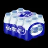 DESA Baby Mineral Water 250ml x 12