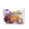 Hup Seng Kerk Sultana Biscuits – 136g