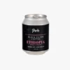 Perk Coffee Ready To Drink - ETHIOPIA