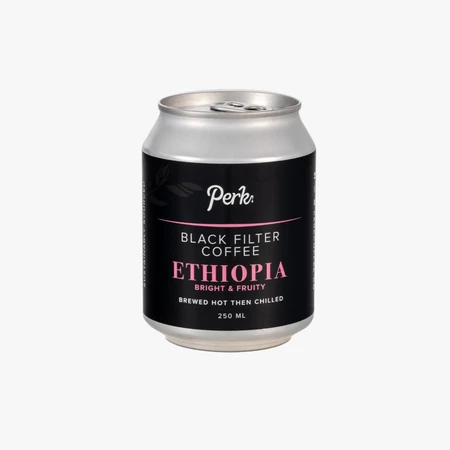 sg-11134201-7qvcq-lkholpmsbxoc48@resize_w450_nl.webp Perk Coffee Ready To Drink - ETHIOPIA