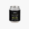 Perk Coffee Ready To Drink