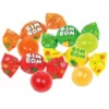 ROSHEN BIM BOM Hard Candy with Chewy Filling (500g)