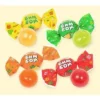 ROSHEN BIM BOM Hard Candy with Chewy Filling (500g)
