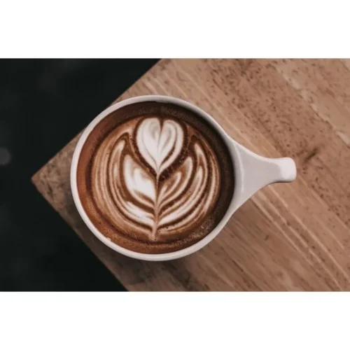 Pure Unsweetened Dark Cocoa Powder