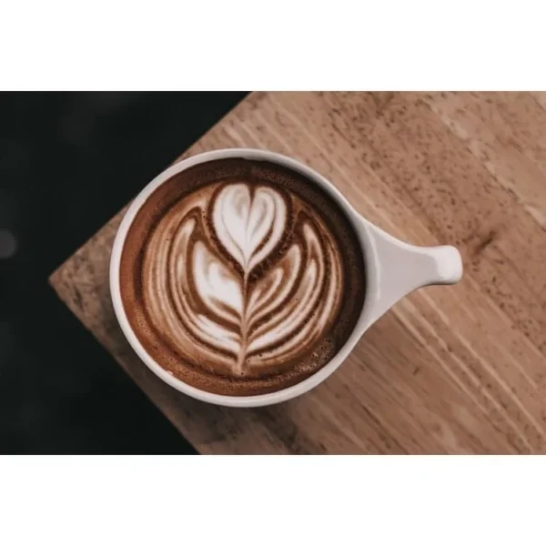 Pure Unsweetened Dark Cocoa Powder