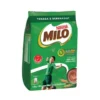 MILO Activ-Go Chocolate Malt Drink (1.8kg)