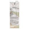 V-SOY Original Soy Bean Milk 1L