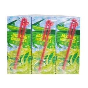 DRINHO Winter Melon Drink 6x250ml