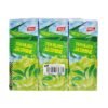 YEOS Jasmine Green Tea Drink 6x250ml